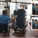 전주보장구수리센터 이미지