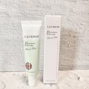 블루마카워시 | 피부과비비크림 찾는다면 라시뎀 비건 더마 베리어 이펙트 블레미쉬 밤