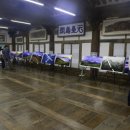 지역민을 위한 재즈 공연 이미지