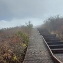 2025년11월23일(일) 지리산 노고단(1,507m)/전남 구례 이미지