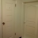 아침시장 화장실 이미지