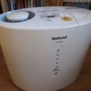 가습기, 전기포트, 변압기 팝니다. [판매종료합니다.] 이미지