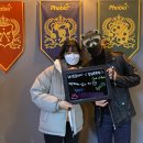 대호목욕탕 이미지