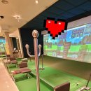 엔씨휘트니스&골프 이미지