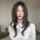 아룸무드 | 꼼꼼하게 따져본 에르아룸 성수본점 스타일 케어의 핵심 포인트 성수미용실