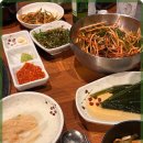 화반 방이점 이미지