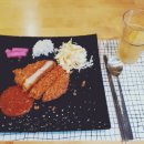 소오록
