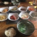 요기사이소 이미지