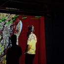 아라리오뮤지엄 | [전시] 제주 공항 근처 현대미술관, 제주 아라리오 뮤지엄 : 탑동시네마 후기!