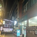 단비분식 | 흑석 '단비분식' 후기 | 중앙대 근처 분식 맛집 | 중대생 추천