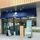 동탄신리천로 이미지