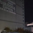 골드핸즈디테일링 이미지