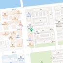 CU 거제덕산점 이미지