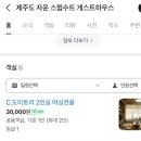 돌고래하우스 이미지