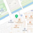 여주-0441 네이버블로그