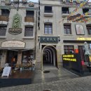 중산로 | 칭다오 중산로 거리 구경 후기