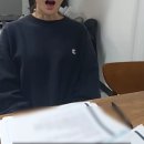 톤앤스피치방송보이스코칭센터 이미지