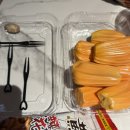 과일여왕&장봐주는 언니 화정점 | 상하이 4박 5일 모녀여행, 2일차 (상하이 동북인가, 우캉맨션, 13de marzo, 티엔즈팡, 헤이티, 일월광...