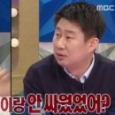 김구라 카카오 검색결과