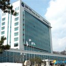 롯데로지스틱스(주) 이미지