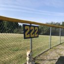 지탄농장 이미지