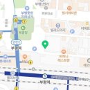 SR노빌리안공인중개사사무소 이미지