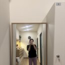 교하일번가빌딩 앞 | 파주 :: 운정 필라테스ㅣ티티오필라테스ㅣ체험하러 갔다가 등록까지 한 후기