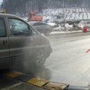 이동5일장 이미지