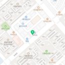 김해속시원내과의원 이미지