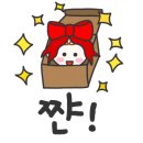 캠브리지세탁 이미지