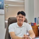 바다건어물 이미지