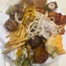 파리바게뜨 속초중앙점 이미지