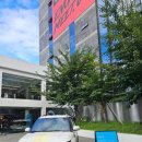 현대충전소 | 현대차 캐스퍼취향 충전소 9월 팝업 후기