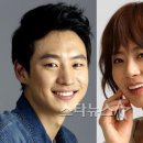 사단법인독립영화전용관확대를위한시민모임 이미지