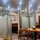 금자네고깃집 | [내돈내산] 서울역 등심 맛집 금자네생등심 솔직 후기