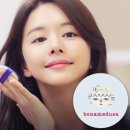 보나의밤