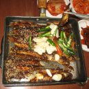 남산고향식당 Daum카페