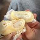 제라헌 | 제주 동문시장 디저트 제주오메기떡맛집 제라헌 포장 후기