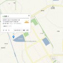 진곡산단5번로 이미지