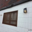 구씨커피 - 제주시 구좌로 21 | 구씨커피