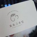 모모애견미용실 | 검단신도시애견미용 원당동애견미용 모모그루밍 방문 후기