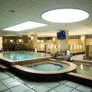 수목원생활온천 이미지