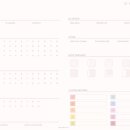 (주)그린허브 이미지