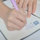 화지로 | 데일리 다꾸 스티커 추천 리훈 2026년 달력스티커북