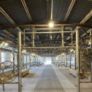 증산목장 이미지