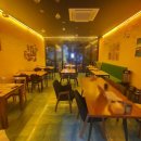 대곡리 화장실 이미지