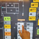 대림골프연습장 이미지