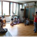 장승경로당 이미지