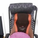 상남동242 이미지