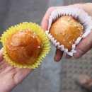 호동비빔밥 이미지